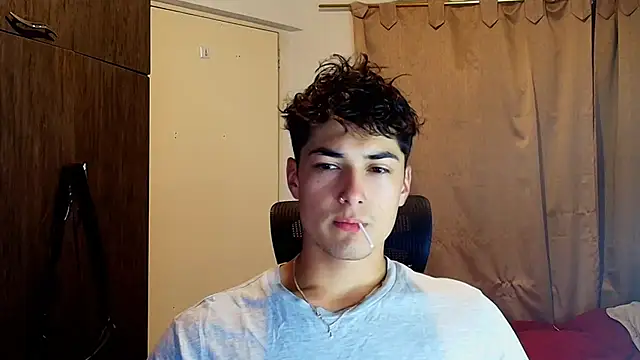 jimmy class online show from 11.06.25