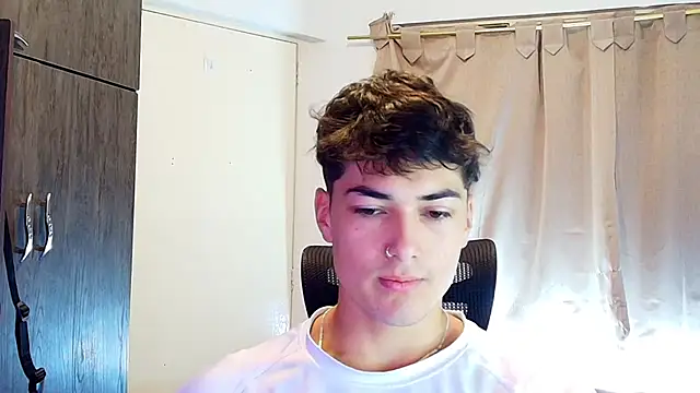 jimmy class online show from 11.27.25