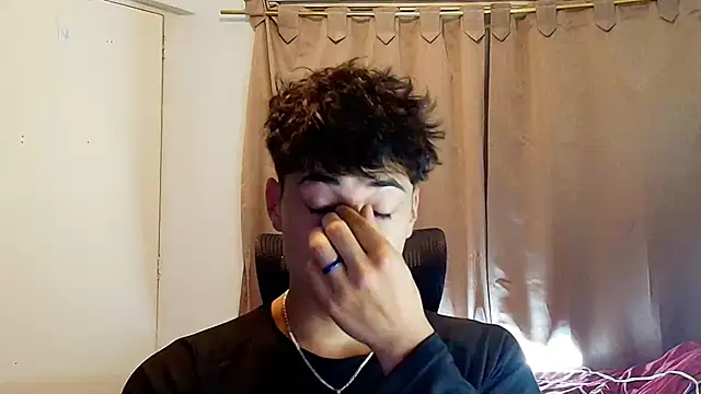 jimmy class online show from 11.29.25