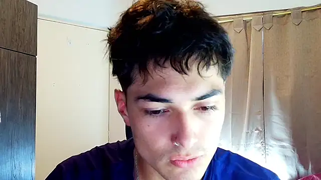 jimmy class online show from 01.10.26