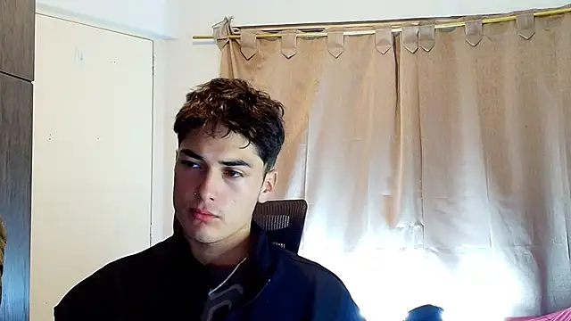 jimmy class online show from 01.17.26