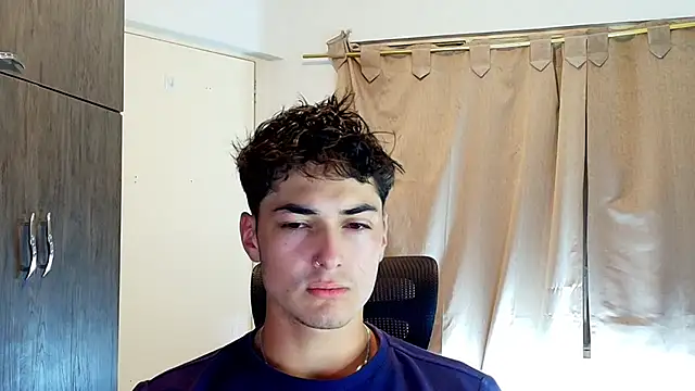 jimmy class online show from 01.19.26