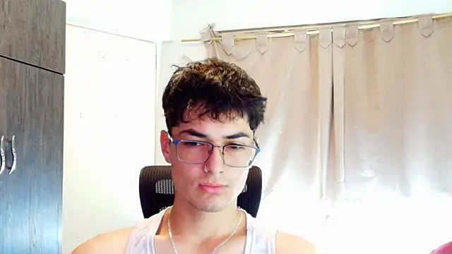 jimmy class online show from 02.05.26