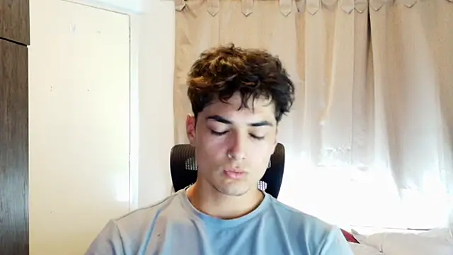 jimmy class online show from 02.12.26