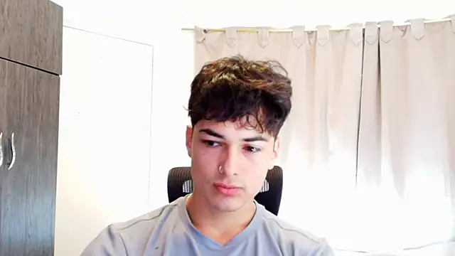 jimmy class online show from 02.13.26