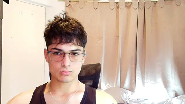 jimmy class online show from 02.26.26