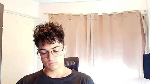 jimmy class online show from 03.06.26