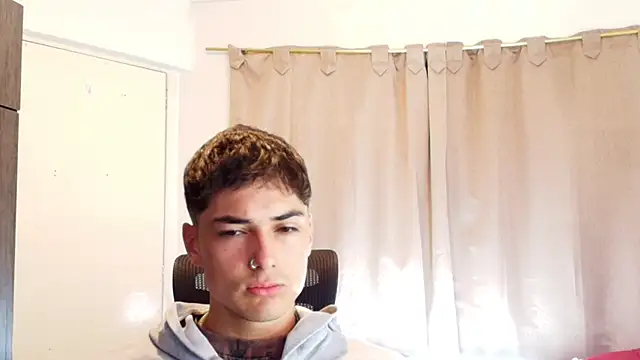 jimmy class online show from 03.29.26