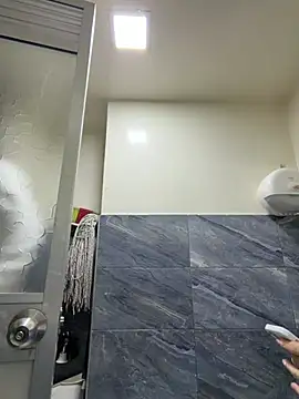 roouse online show from 02.02.26