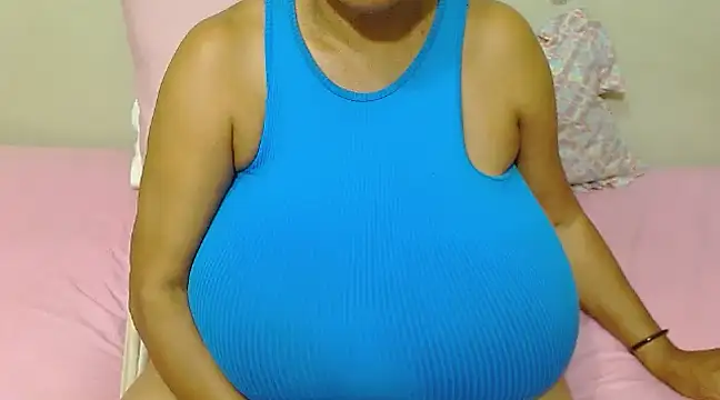 DairyQueen2 online show from 03.15.25