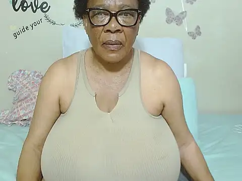 DairyQueen2 online show from 09.19.25