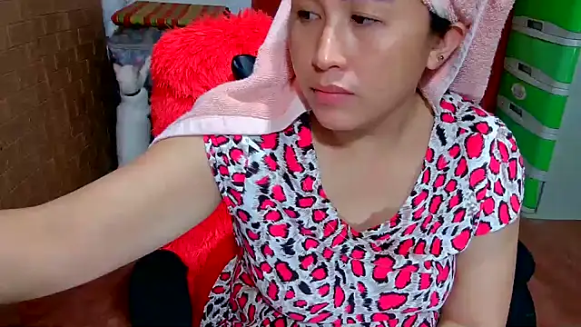 M e c e l online show from 11.06.25