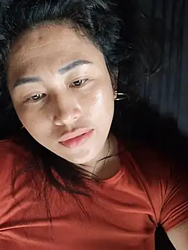 Snapshot of M_e_c_e_l chatting on 03.03.26 M e c e l online show from 03.03.26