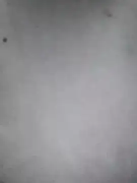 Snapshot of Telugu_reddy_ chatting on 01.23.25 Telugu reddy  online show from 01.23.25