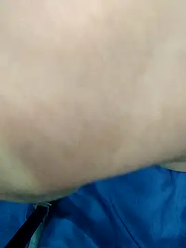 Snapshot of Telugu_reddy_ chatting on 03.05.25 Telugu reddy  online show from 03.05.25