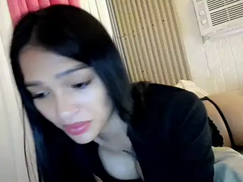 Snapshot of _caroline69 chatting on 02.16.25 caroline69 online show from 02.16.25