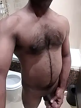 mallublackboy online show from 01.08.26