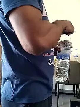 mallublackboy online show from 01.11.26