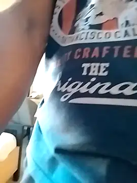 mallublackboy online show from 01.16.26