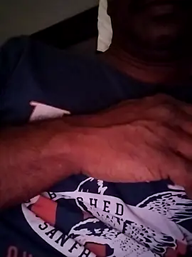 Snapshot of mallublackboy chatting on 07.12.26 mallublackboy online show from 07.12.26
