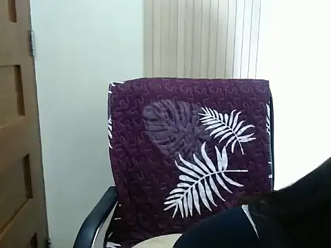 Snapshot of AsianPussy_22 chatting on 10.12.25 AsianPussy 22 online show from 10.12.25