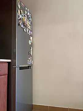 Snapshot of Lucian717 chatting on 04.05.26 Lucian717 online show from 04.05.26