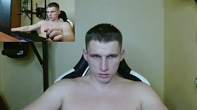 Snapshot of PoliglotJoe chatting on 12.20.24 PoliglotJoe online show from 12.20.24