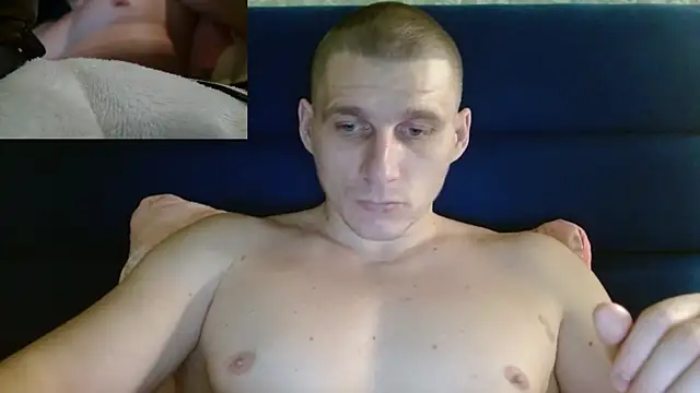 Snapshot of PoliglotJoe chatting on 01.26.25 PoliglotJoe online show from 01.26.25
