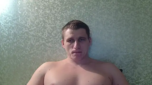 Snapshot of PoliglotJoe chatting on 03.06.25 PoliglotJoe online show from 03.06.25