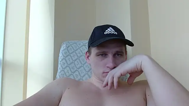 Snapshot of PoliglotJoe chatting on 03.14.25 PoliglotJoe online show from 03.14.25