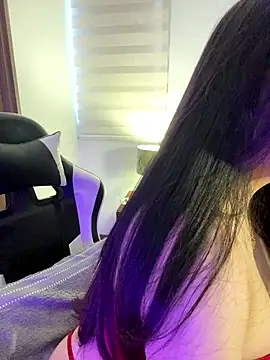 KateLatorre online show from 01.17.26