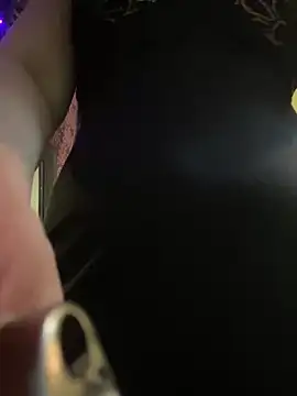 Mistimoon online show from 03.15.25