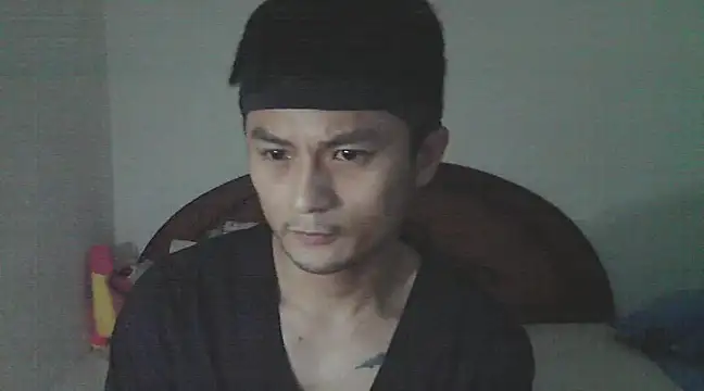 Snapshot of hifunbb1069tw chatting on 01.07.25 hifunbb1069tw online show from 01.07.25