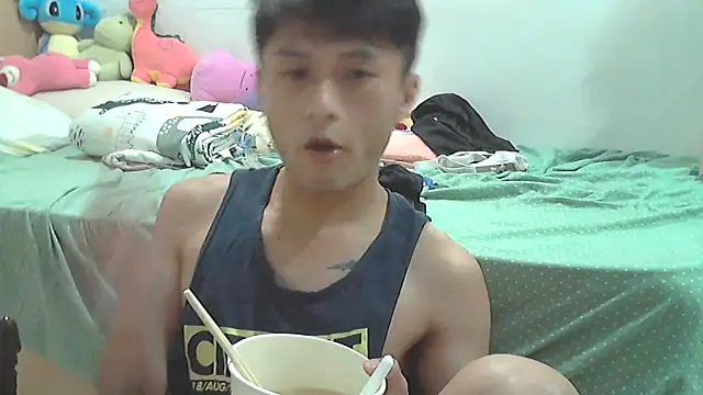 Snapshot of hifunbb1069tw chatting on 09.12.25 hifunbb1069tw online show from 09.12.25