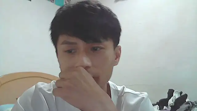 Snapshot of hifunbb1069tw chatting on 10.11.25 hifunbb1069tw online show from 10.11.25