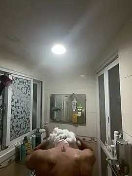 Snapshot of hifunbb1069tw chatting on 02.06.26 hifunbb1069tw online show from 02.06.26