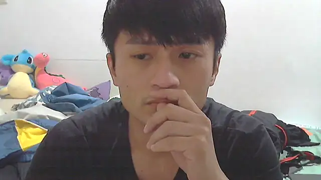 Snapshot of hifunbb1069tw chatting on 02.13.26 hifunbb1069tw online show from 02.13.26