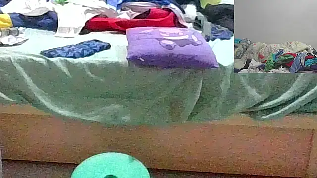 Snapshot of hifunbb1069tw chatting on 02.14.26 hifunbb1069tw online show from 02.14.26