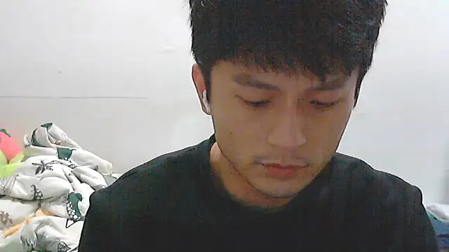 Snapshot of hifunbb1069tw chatting on 02.15.26 hifunbb1069tw online show from 02.15.26