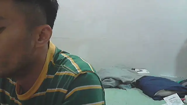 Snapshot of hifunbb1069tw chatting on 02.20.26 hifunbb1069tw online show from 02.20.26