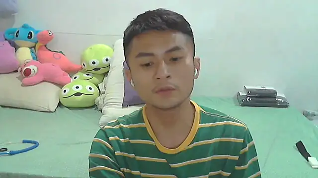 Snapshot of hifunbb1069tw chatting on 02.22.26 hifunbb1069tw online show from 02.22.26