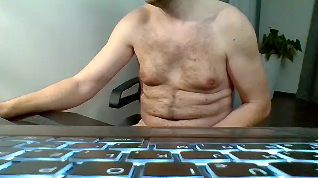 Horney boy86 online show from 01.04.25