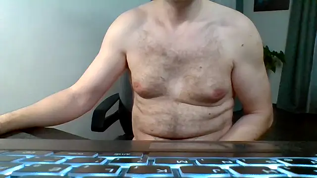 Horney boy86 online show from 02.08.25