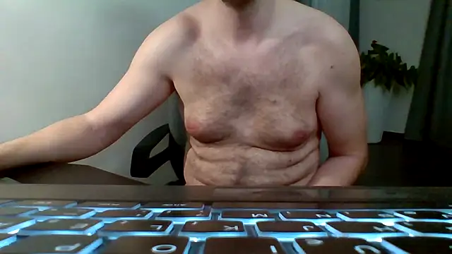 Horney boy86 online show from 03.02.25