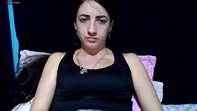 Salo Heaven online show from 02.05.26