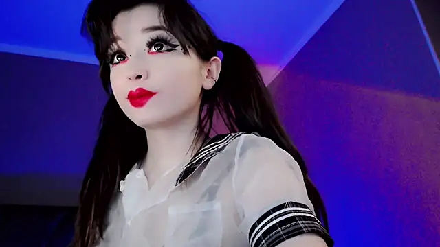 banana brain1 online show from 12.20.24