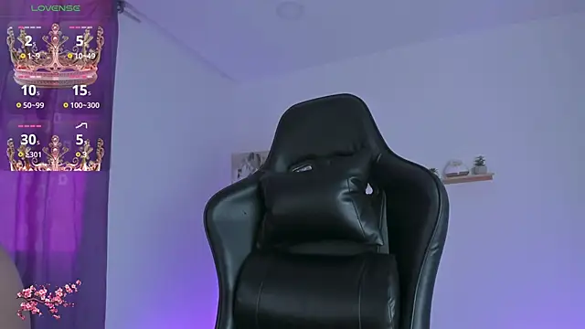 annadu011 online show from 01.16.26