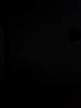 joliecu online show from 04.29.26