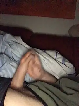 Dani el82xh online show from 12.21.24