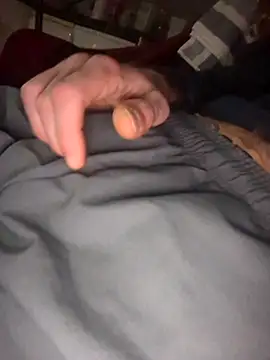 Dani el82xh online show from 03.20.26